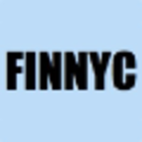 Finnyc Inc. logo, Finnyc Inc. contact details