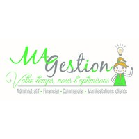 MA Gestion logo, MA Gestion contact details