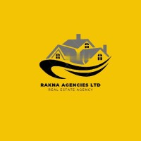 RAKNA Agencies LTD logo, RAKNA Agencies LTD contact details