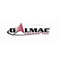 Dalmac Energy Services logo, Dalmac Energy Services contact details