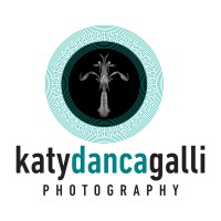 Katy Danca Galli Photography logo, Katy Danca Galli Photography contact details