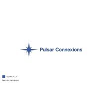 Pulsar Connexions Pte. Ltd. logo, Pulsar Connexions Pte. Ltd. contact details