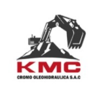 KMC Perú logo, KMC Perú contact details