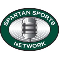 Spartan Sports Network logo, Spartan Sports Network contact details