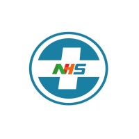 Nandedkar Healthcare and Surgical Pvt Ltd logo, Nandedkar Healthcare and Surgical Pvt Ltd contact details