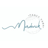 Merdenik Fancy Yarns logo, Merdenik Fancy Yarns contact details