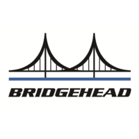 BRIDGEHEAD USA logo, BRIDGEHEAD USA contact details