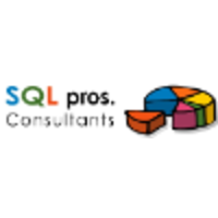 SQL Pros LTD logo, SQL Pros LTD contact details