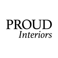 Proud Interiors Limited logo, Proud Interiors Limited contact details