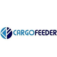 Cargofeeder Marketplace logo, Cargofeeder Marketplace contact details