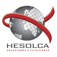 Hesolca | Fabrica de Materiales Electricos | Mayor Ferretero | logo, Hesolca | Fabrica de Materiales Electricos | Mayor Ferretero | contact details