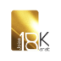 18Karat Joias logo, 18Karat Joias contact details