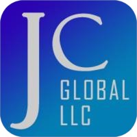 JC Global LLC logo, JC Global LLC contact details