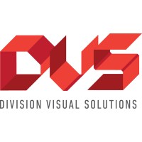 DIVISION Visual Solutions d.o.o. Belgrade SERBIA logo, DIVISION Visual Solutions d.o.o. Belgrade SERBIA contact details