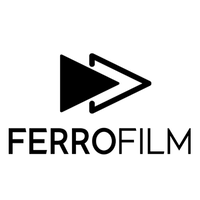 FerroFilm logo, FerroFilm contact details