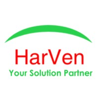 HarVen Management Consulting Pte Ltd logo, HarVen Management Consulting Pte Ltd contact details