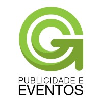 GG Publicidade e Eventos logo, GG Publicidade e Eventos contact details