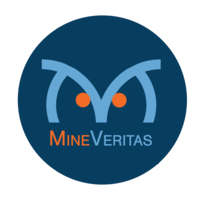 MineVeritas Pty Ltd logo, MineVeritas Pty Ltd contact details