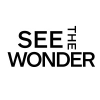 See The Wonder logo, See The Wonder contact details