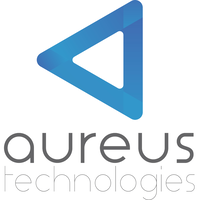 Aureus Technologies, Inc logo, Aureus Technologies, Inc contact details