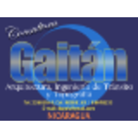 CONSULTORA GAITAN logo, CONSULTORA GAITAN contact details