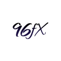 96FX Web Design and Marketing logo, 96FX Web Design and Marketing contact details