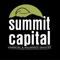 Summit Capital Financial & Insurance Services logo, Summit Capital Financial & Insurance Services contact details