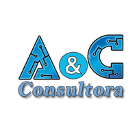 AYC Consultora logo, AYC Consultora contact details