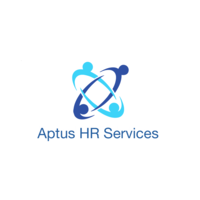 Aptus HR Services logo, Aptus HR Services contact details