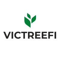 VicTree Financial logo, VicTree Financial contact details