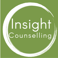 Insight Counselling Hong Kong logo, Insight Counselling Hong Kong contact details