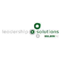 Leadership Solutions Limited logo, Leadership Solutions Limited contact details