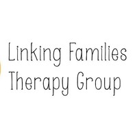 Linking Families Therapy Group logo, Linking Families Therapy Group contact details