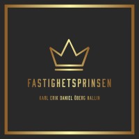 Fastighetsprinsen logo, Fastighetsprinsen contact details