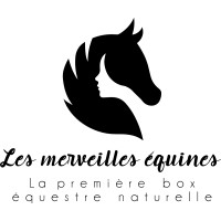 Les merveilles équines logo, Les merveilles équines contact details