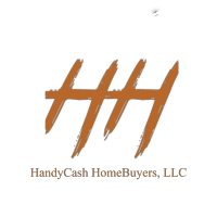 HandyCash HomeBuyers, LLC logo, HandyCash HomeBuyers, LLC contact details