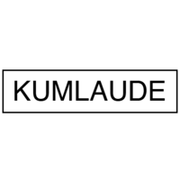 Kumlaude Products & Services logo, Kumlaude Products & Services contact details