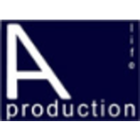 Alife Production logo, Alife Production contact details