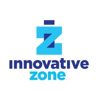 Innovative Zone Management Consulting and Corporate services logo, Innovative Zone Management Consulting and Corporate services contact details