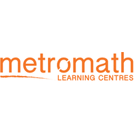 Metromath Learning Centres logo, Metromath Learning Centres contact details