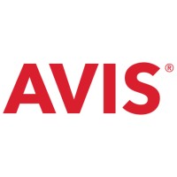 Avis República Dominicana logo, Avis República Dominicana contact details