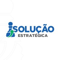 Solução Estratégica Consultoria e Assessoria Empresarial Ltda. logo, Solução Estratégica Consultoria e Assessoria Empresarial Ltda. contact details