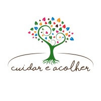 Nucleo Cuidar e Acolher logo, Nucleo Cuidar e Acolher contact details