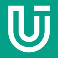 Upperline School of Code logo, Upperline School of Code contact details