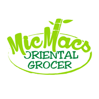 MicMacs Oriental Grocer logo, MicMacs Oriental Grocer contact details