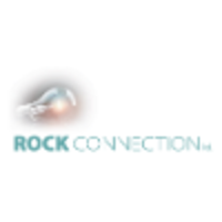 Rock Connection logo, Rock Connection contact details