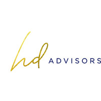 HD Advisors Pty Ltd logo, HD Advisors Pty Ltd contact details