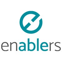 Enablers Solutions logo, Enablers Solutions contact details