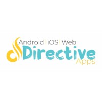 Directive Apps logo, Directive Apps contact details