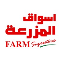 Farm Superstores logo, Farm Superstores contact details